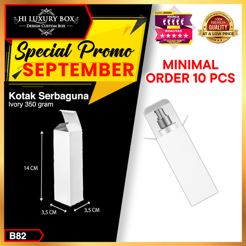 

Kotak Souvenir|Kotak Kado|Kotak Serbaguna|Kotak Murah|Kotak Hadiah B82