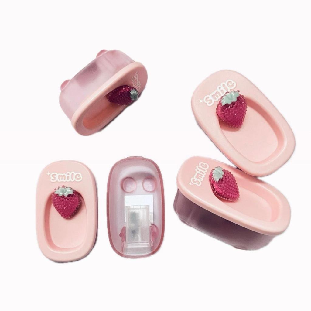 

[Y] SERUTAN S-9760 [PCS]