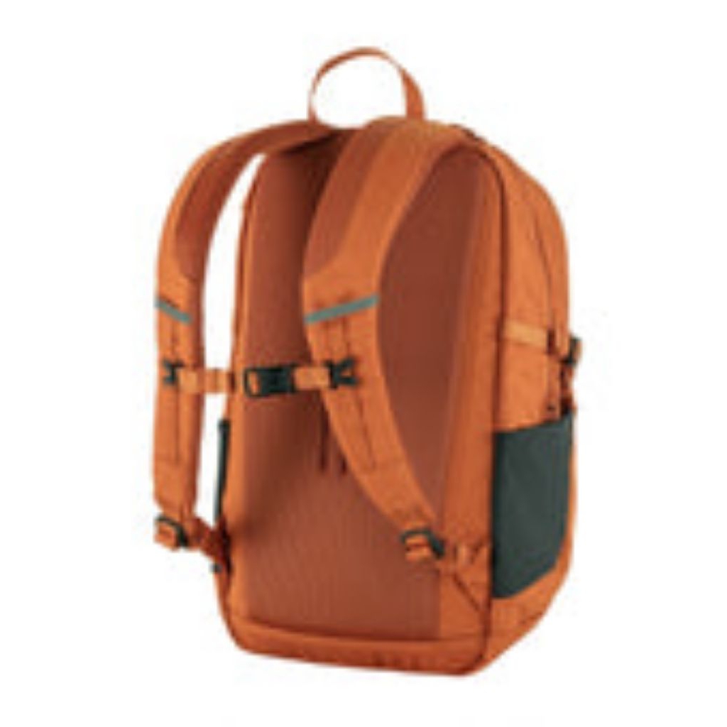 [DISKON] FJALL RAVEN SKULE 20 - FREE ONGKIR