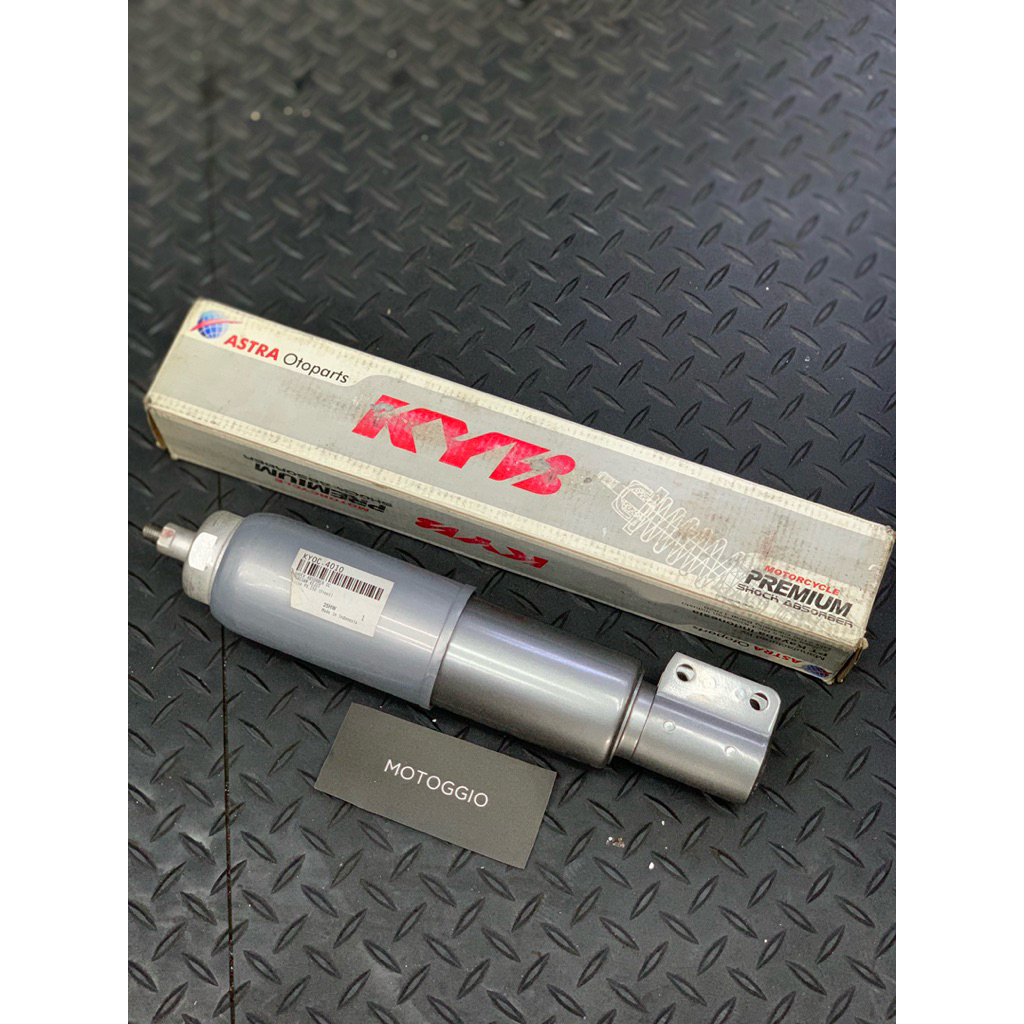 Shockbreaker Depan Vespa PX 150 KYB