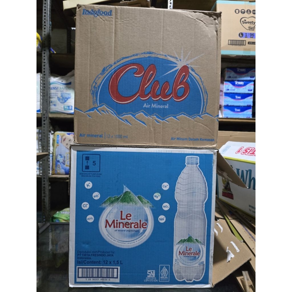 

Kardus Air 600/1500ml