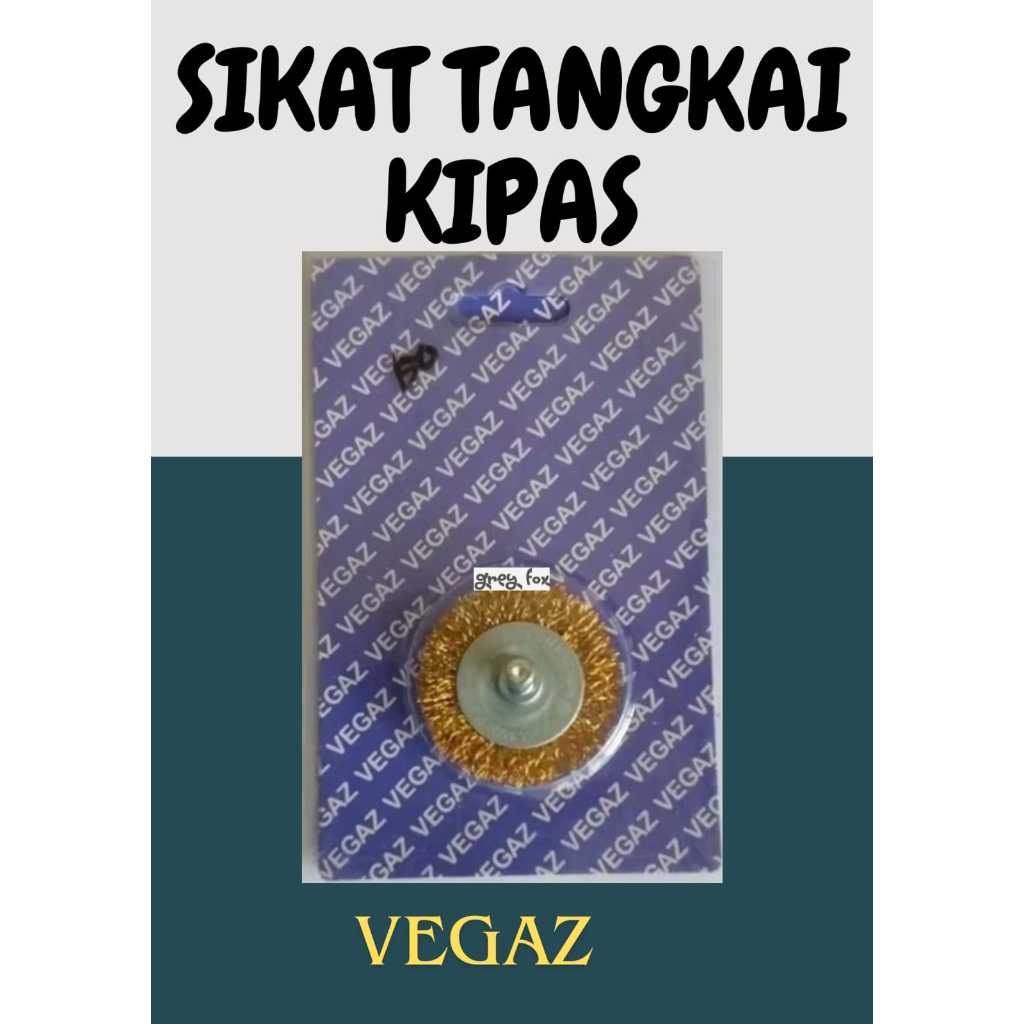 Mata bor sikat kawat besi wire brush