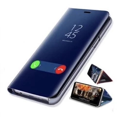 |Smart|  [ Vivo Y11 / Y12 / Y12i / Y12S / Y15 / Y17 / Y19 / Y20 / Y20i / Y20S / Y21(2021) / Y21S / Y