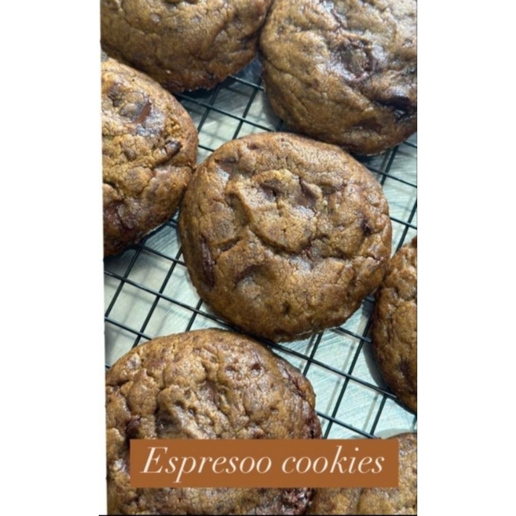 

SOFT COOKIES PREMIUM