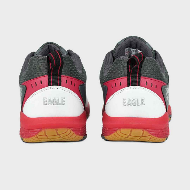 BIG SALE Sepatu Eagle CLAW RX - Badminton Shoes