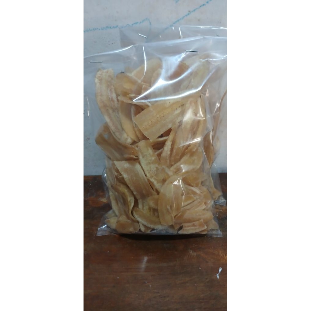 

keripik pisang