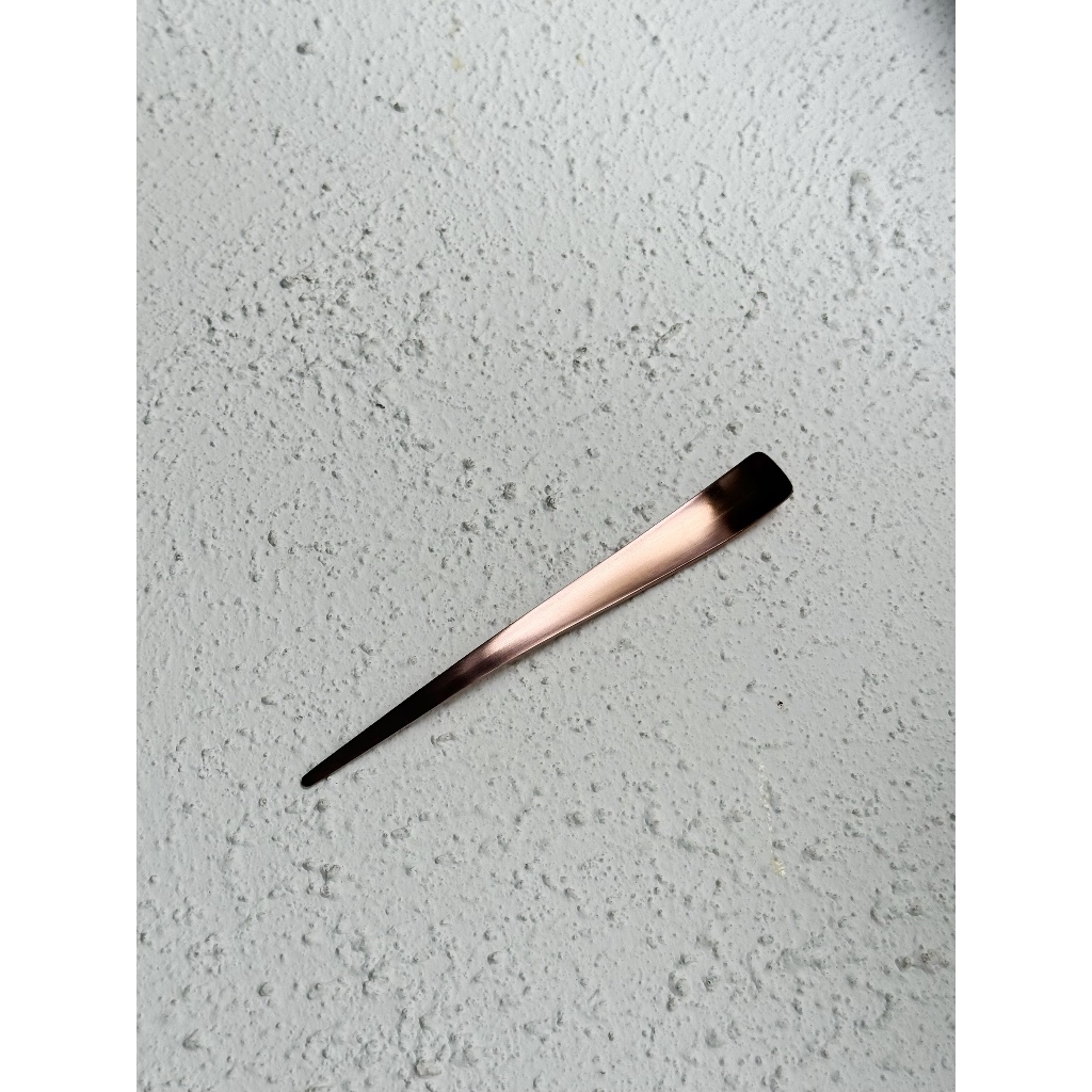 Matcha Measuring Spoon / Sendok Takar - Hig... 6