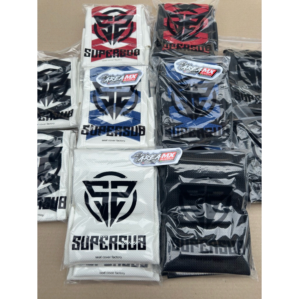 SARUNG JOK SUPERSUB PREMIUM