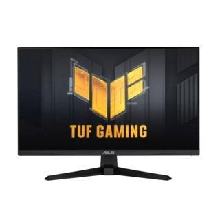 ASUS TUF Gaming VG259Q3A Monitor 24.5" Inch Full HD 180Hz