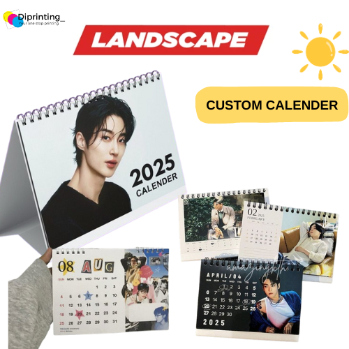 

KALENDER MEJA 2026 || KALENDER CUSTOM A5 2MUKA 13 LEMBAR || KALENDER DUDUK LINEN BOARD TEBAL || KALENDER MEJA CUSTOM