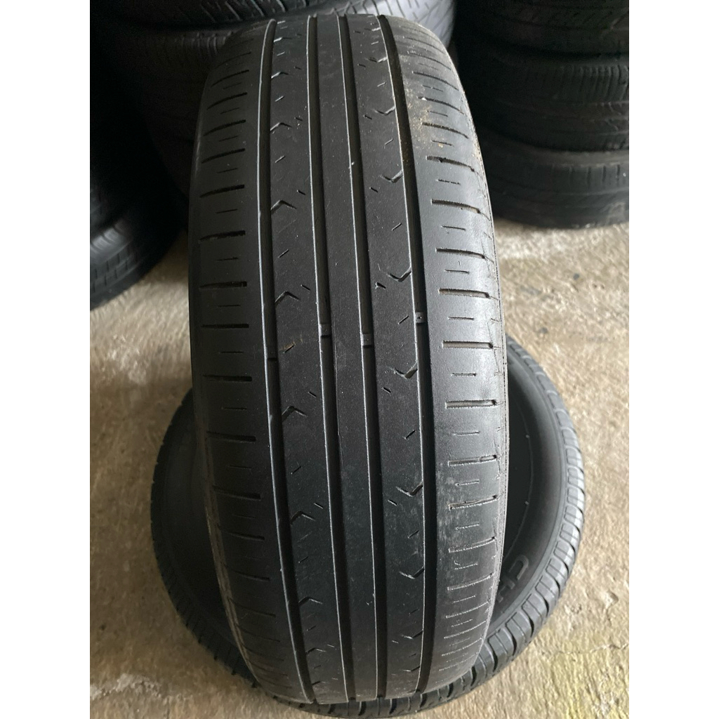 Ban Second Copotan R14 185-70