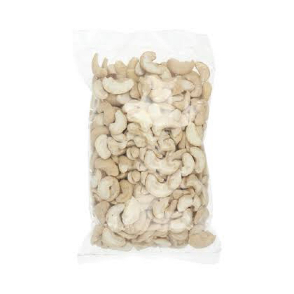 

Mente Belah 4 grade 2 1 Kg