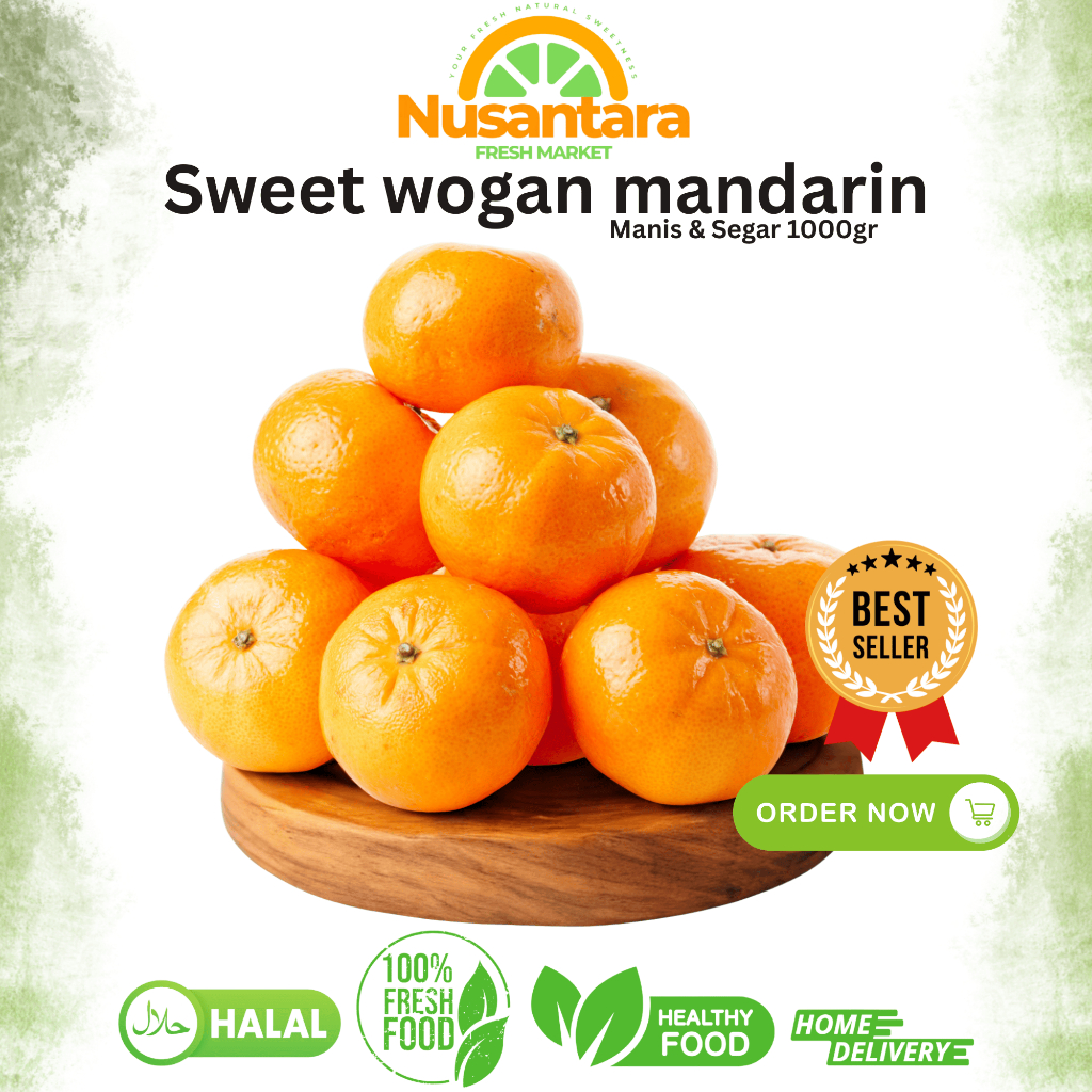 

Jeruk Wogan 1kg | JERUK 1KG WOGAN WOKAM MURCOT AUFORER KINO PONKAM PREMIUM IMPORT IMPOR