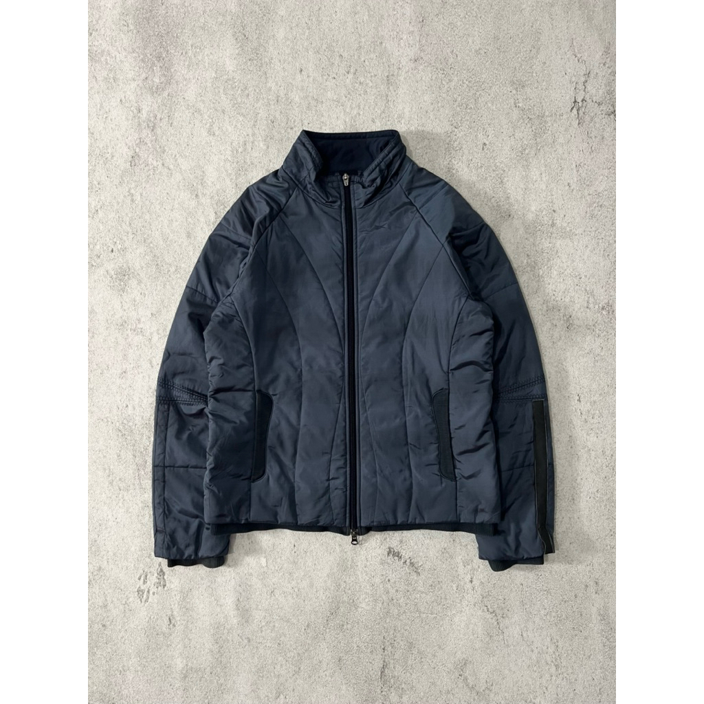 NIKE OUTDOOR JACKET