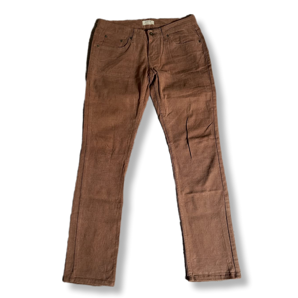 HELMUT LANG CHINOS LONG PANTS | CELANA PANJANG | JSNG