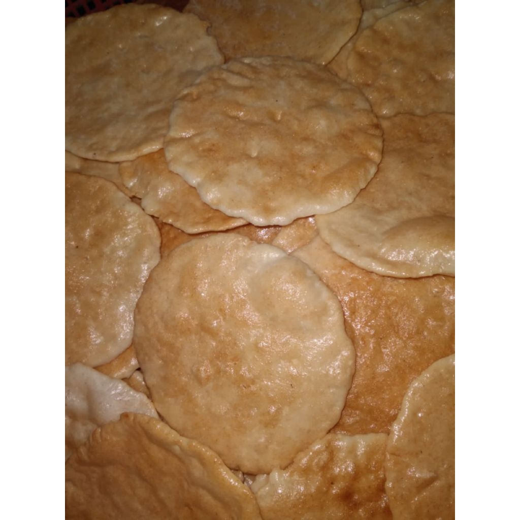 

Opak Ketan Panggang, enak, gurih, renyah, kriuk, gurihnya bikin nagih, makanan tradsional khas sunda, temen ngopi