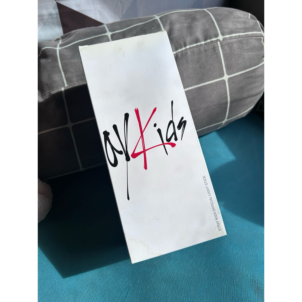 [BOOKED] OFFICIAL NACHIMBONG PRELOVED