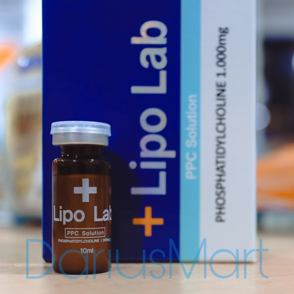 

Lplab/Vline Pilih di Variasi- Khusus Same Day/Instant Pemesanan H-1