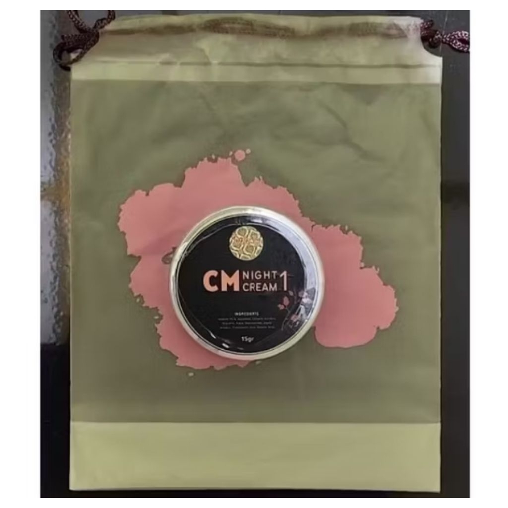 CREAM MALAM DEEVA T1
