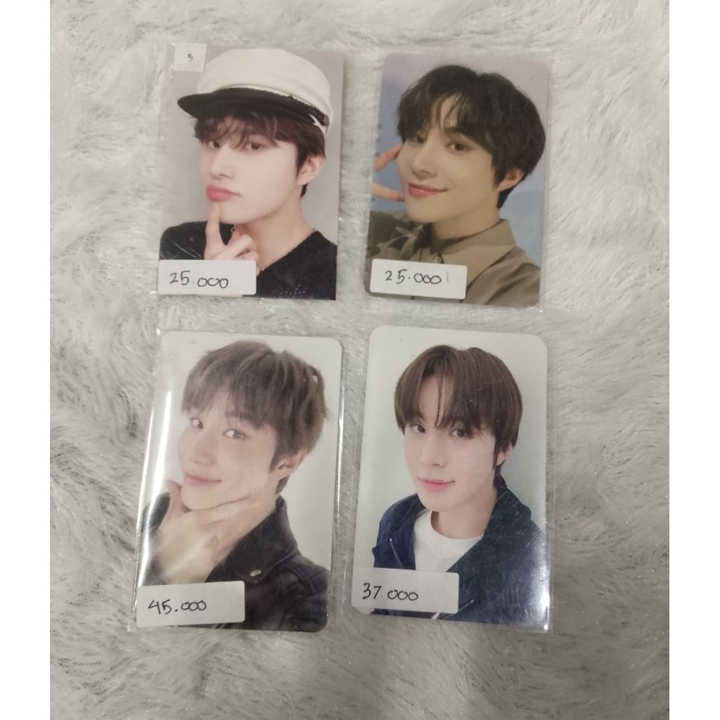 pc official nct 127 jungwoo