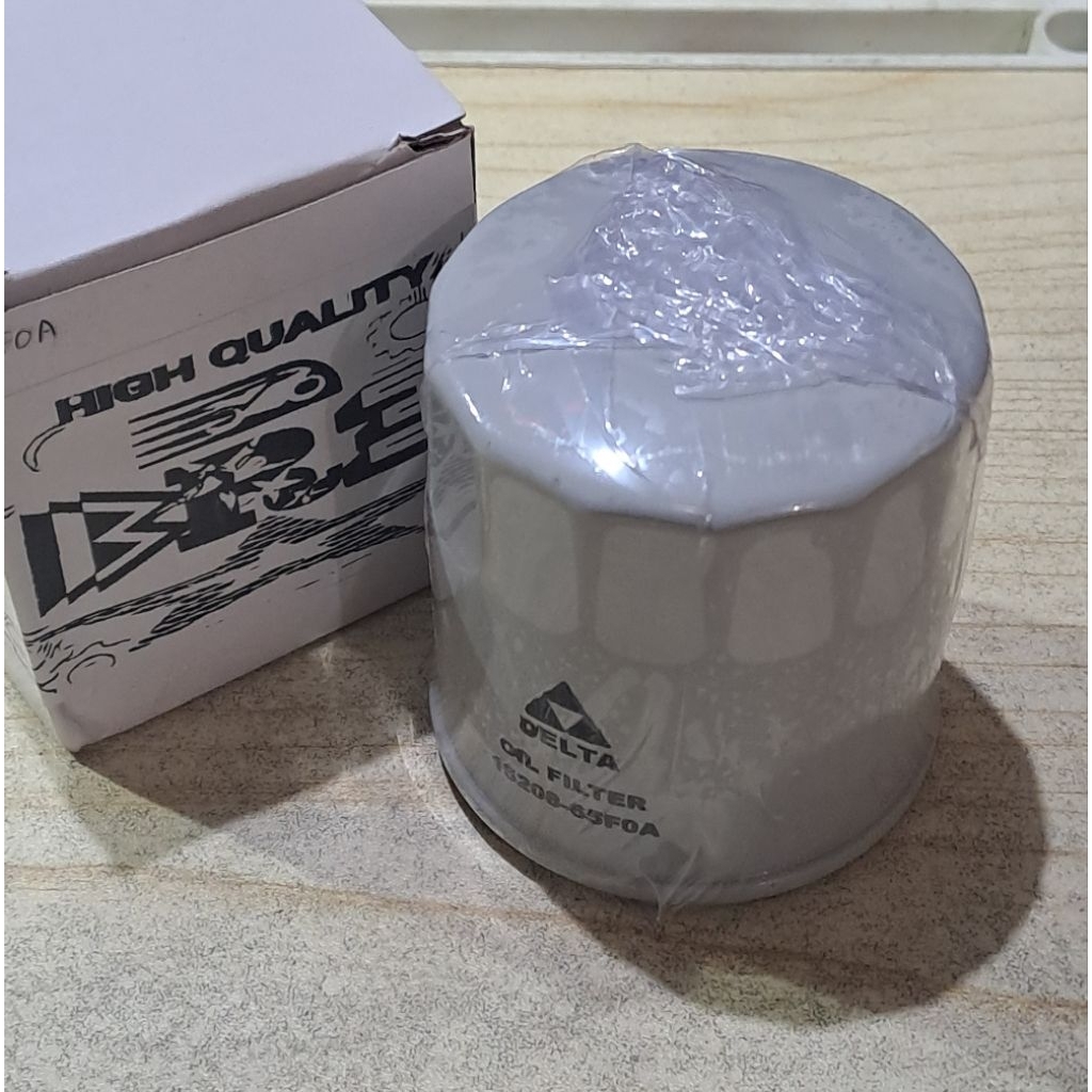 FILTER OLI R25 MT25 /  CBR250RR CBR 250 RR