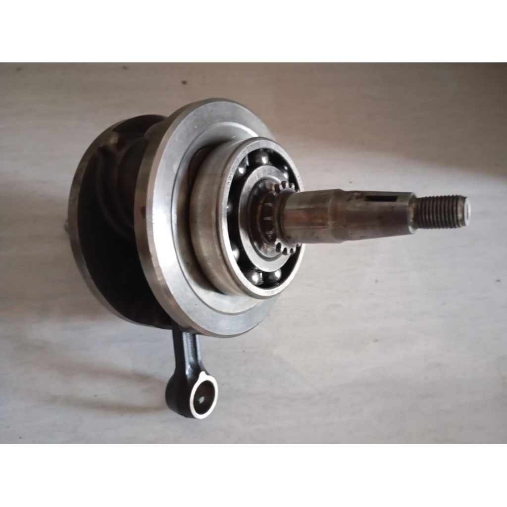 kruk as satria fu karbu copotan original