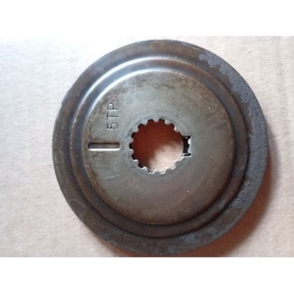 rotari pompa oli rotor oli pump jupiter z vega r new vega lama cripton original