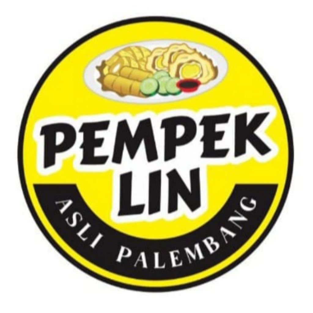 

PEMPEK MIX REGULER MINI ISI 5 PCS