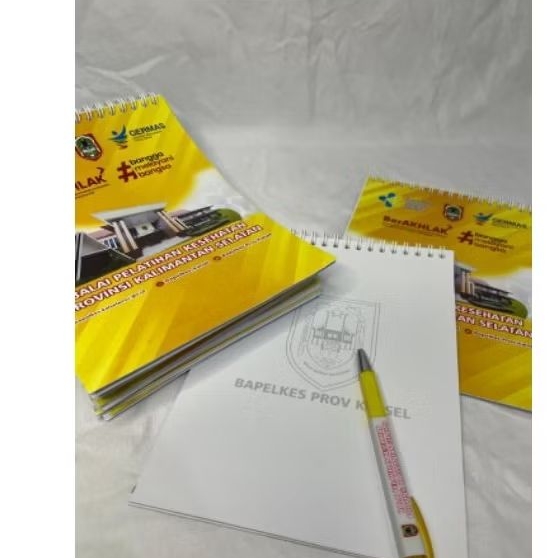 

NOTE CUSTOM BISA SEPAKET PULPEN REQUEST DESAIN DAN MOTIF