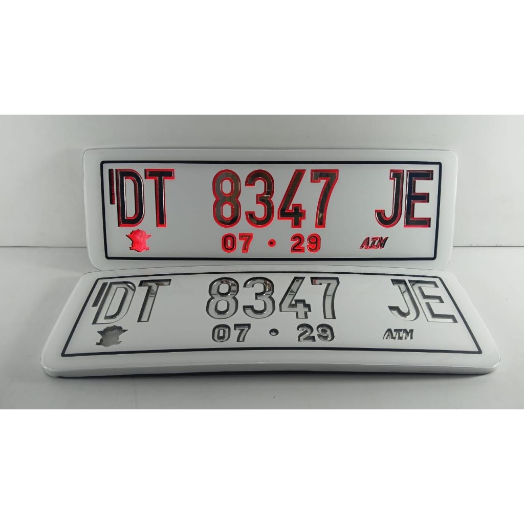 Custom LED,Timbul acrylic