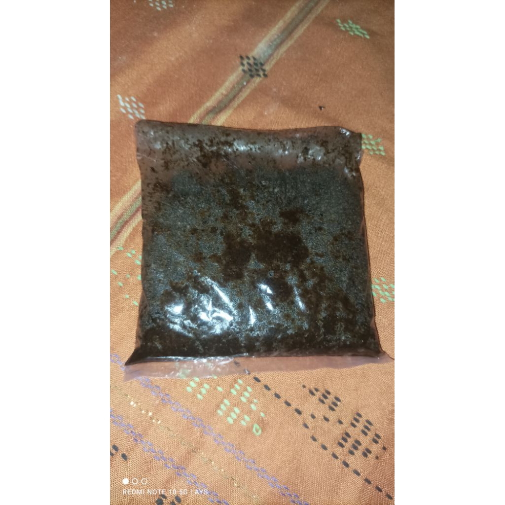 

Kelapa Gongseng, Kelapa Sangrai, Kelapa Rendang, Kelapa Gulai