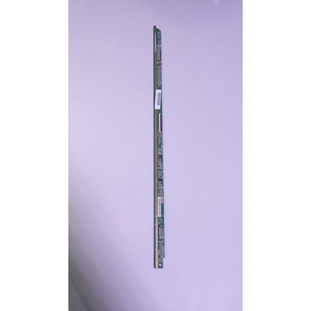 Tcon Tcon Tikon Akari 32 inch AT-5432S AT 5432S Tanpa cof