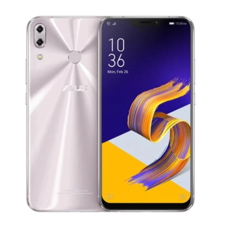 Asus Zenfone 5Z
