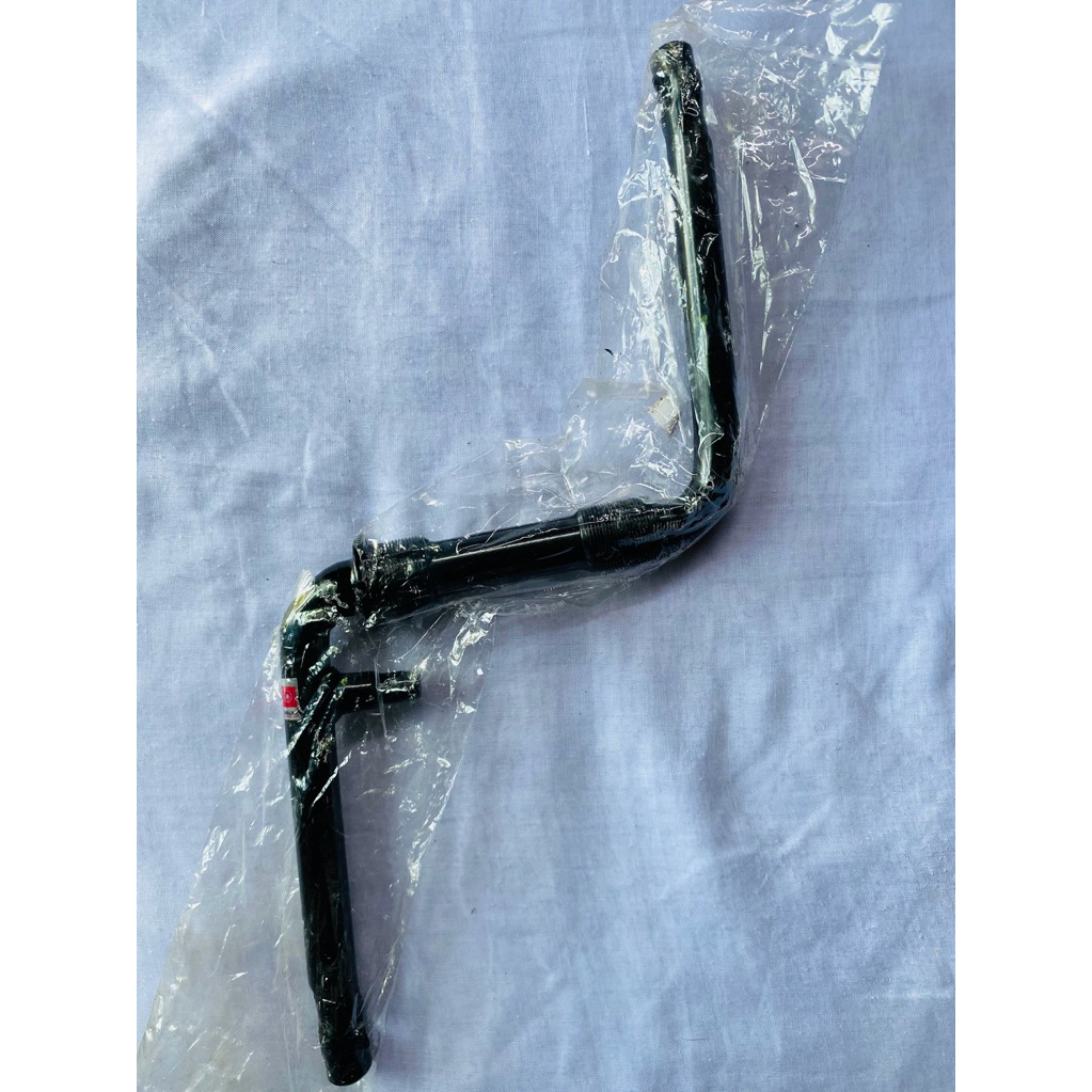 Engkol Crank Sepeda Bmx 20 Langsung