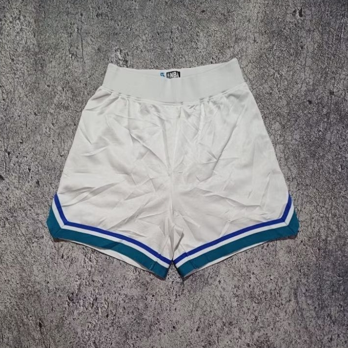 NBA celana basket