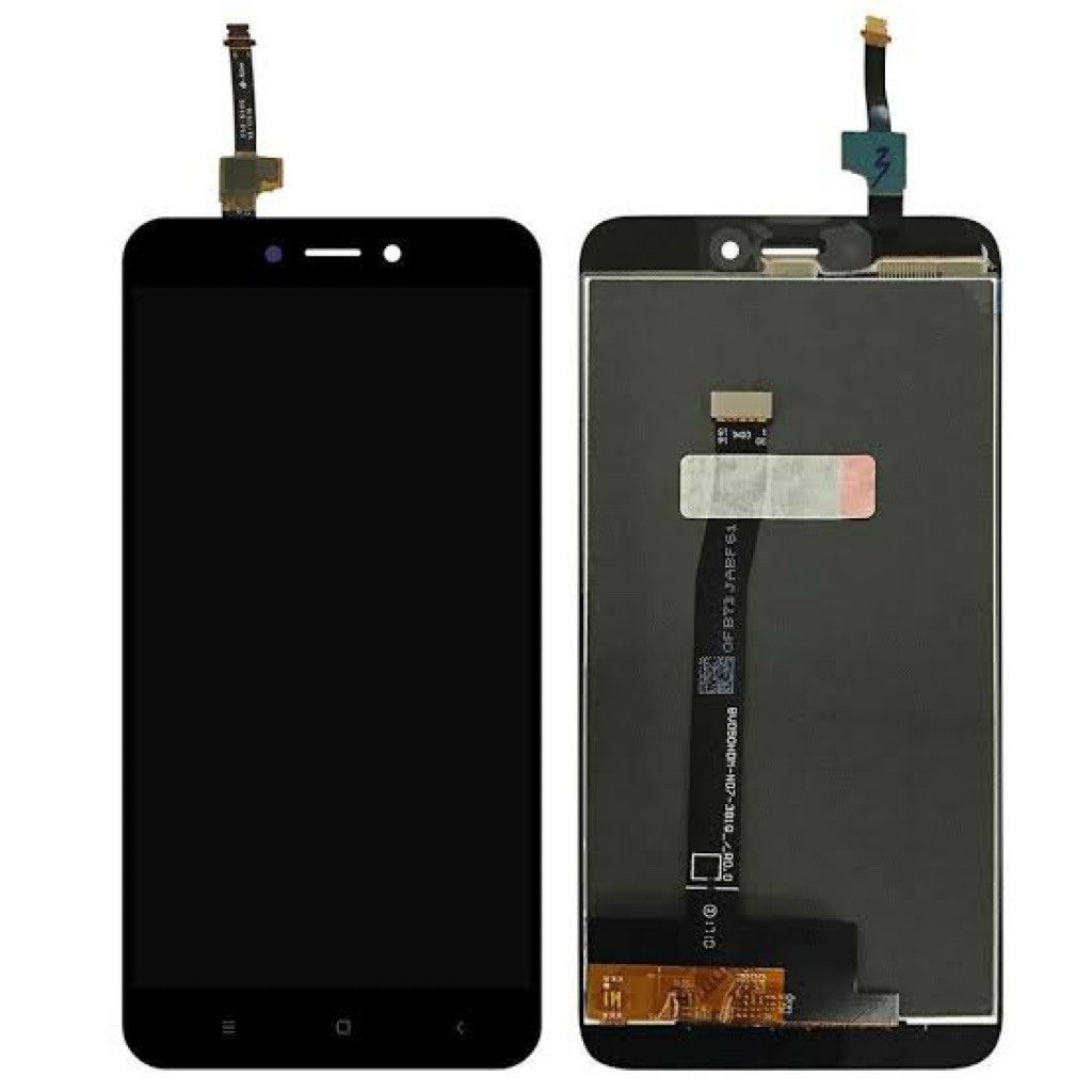 LCD Xiaomi Redmi 4x Og super/ meetoo original 100