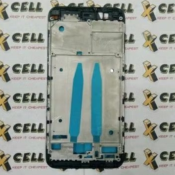 TULANG  XIAOMI MI A1 / 5X ORI | FRAME XIAOMI MI  A1  / 5X ORI