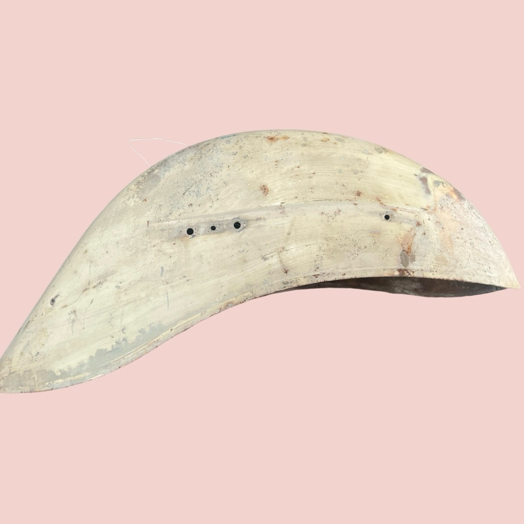 Spakbor Vespa GL VLA Original