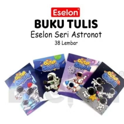 

buku tulis