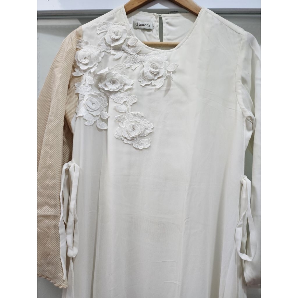 d'amora nursingwear (preloved)