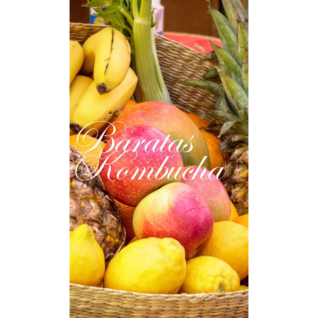 

Biji kopi Banjarnegara Natural