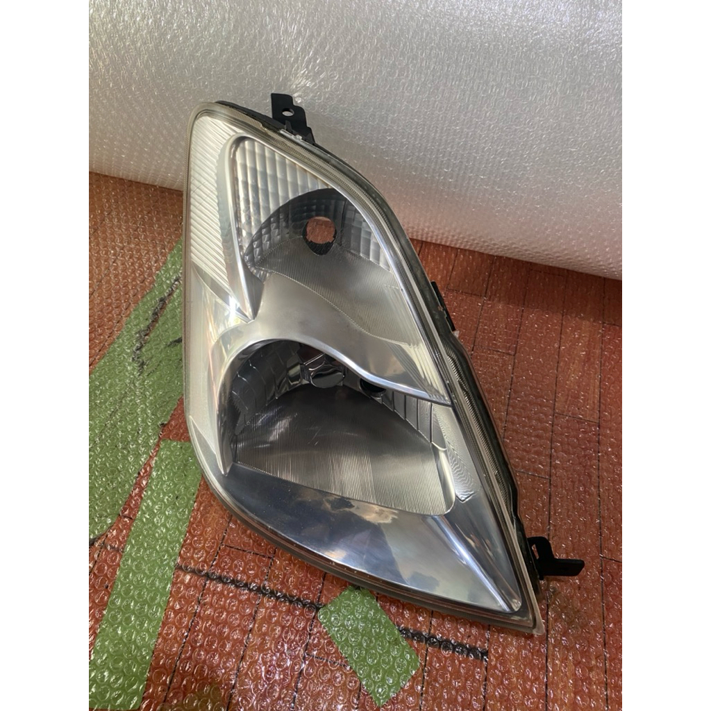 Headlamp Lampu Depan Suzuki Karimun Estilo 2007-2009 Sebelah Kanan Original Second