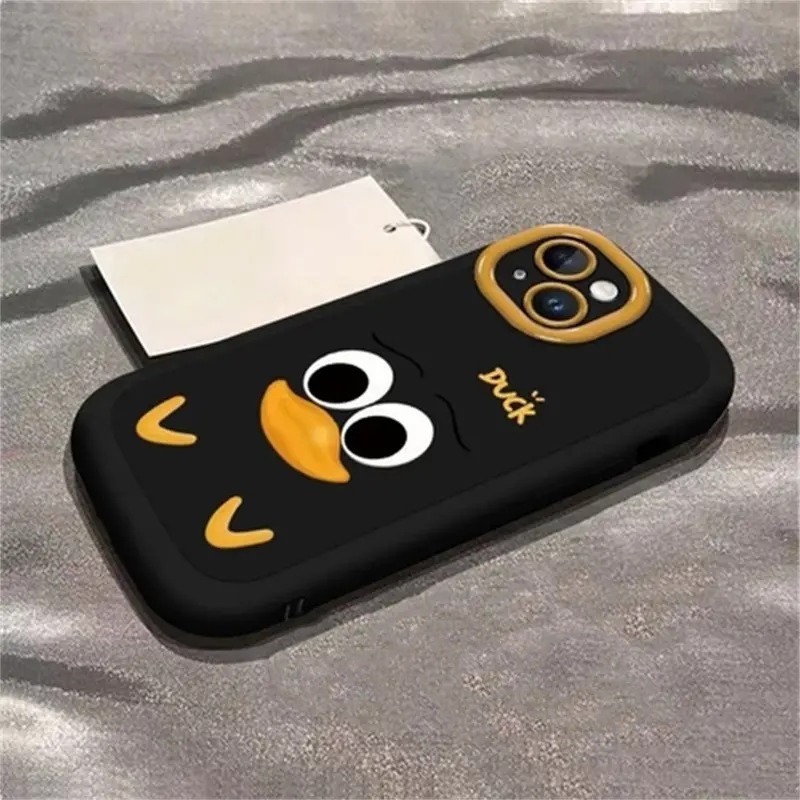 Case REALME 5 5I 5S C3 10 11 12 13 15 PRO C11 2020 C12 C25 C15 C17 7I C20 C21Y C25Y C30 NARZO 20A 30