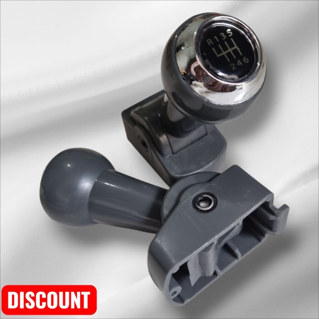 tuas  maju mundur mobil aki mainan anak