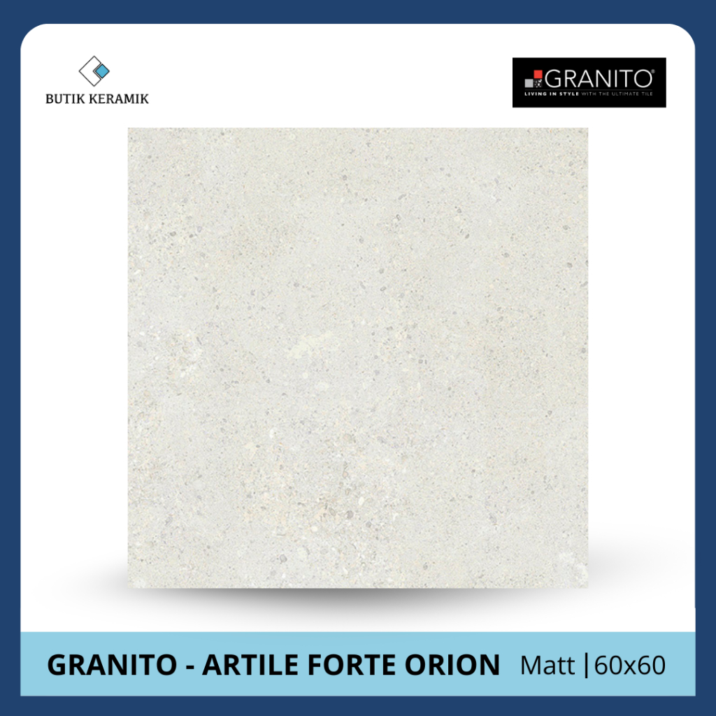 Keramik 25x40 Glossy | Kobin | Cedar Series | Glossy | Grade A / KW 1 | Keramik Lantai I Keramik Mot