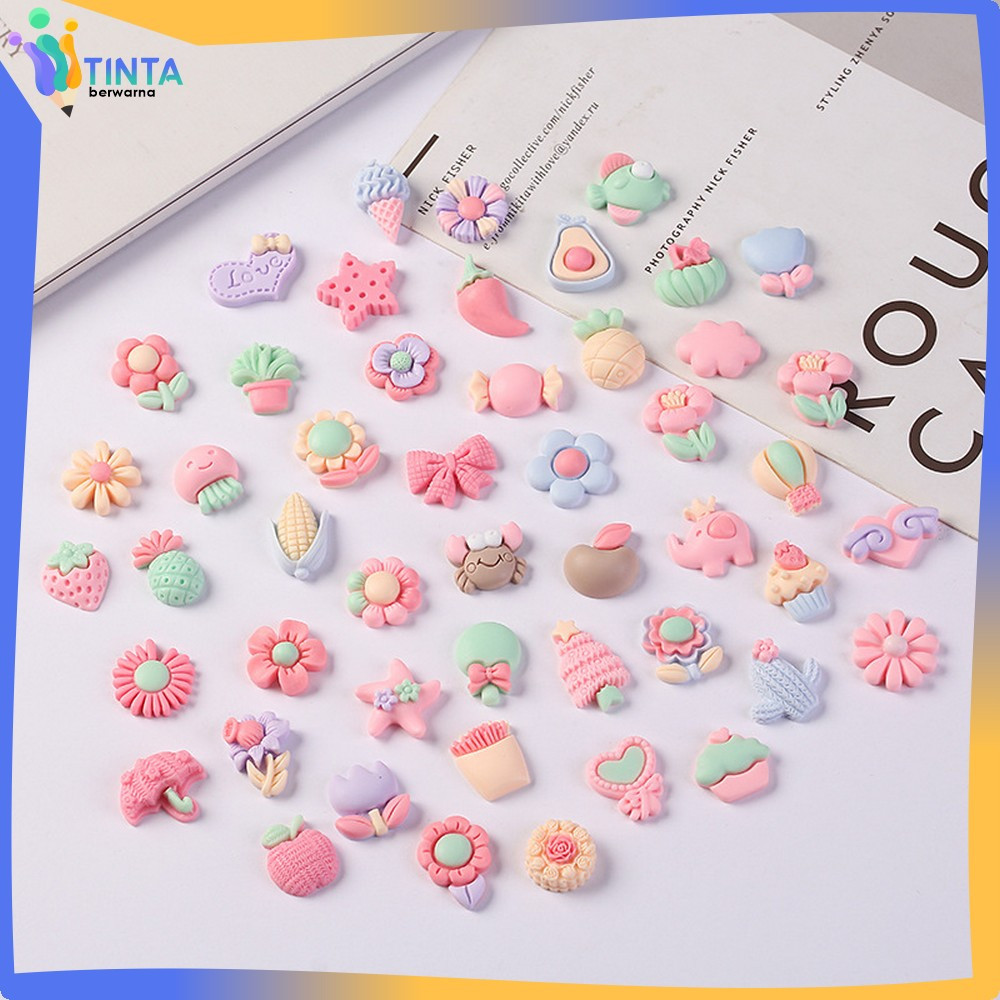 

Sticker Botol Minum Gradasi 3D & 2D Botol Motivasi / Stiker Lucu Kekinian Aesthetic Decorative Tumbler Tinta Berwarna C473