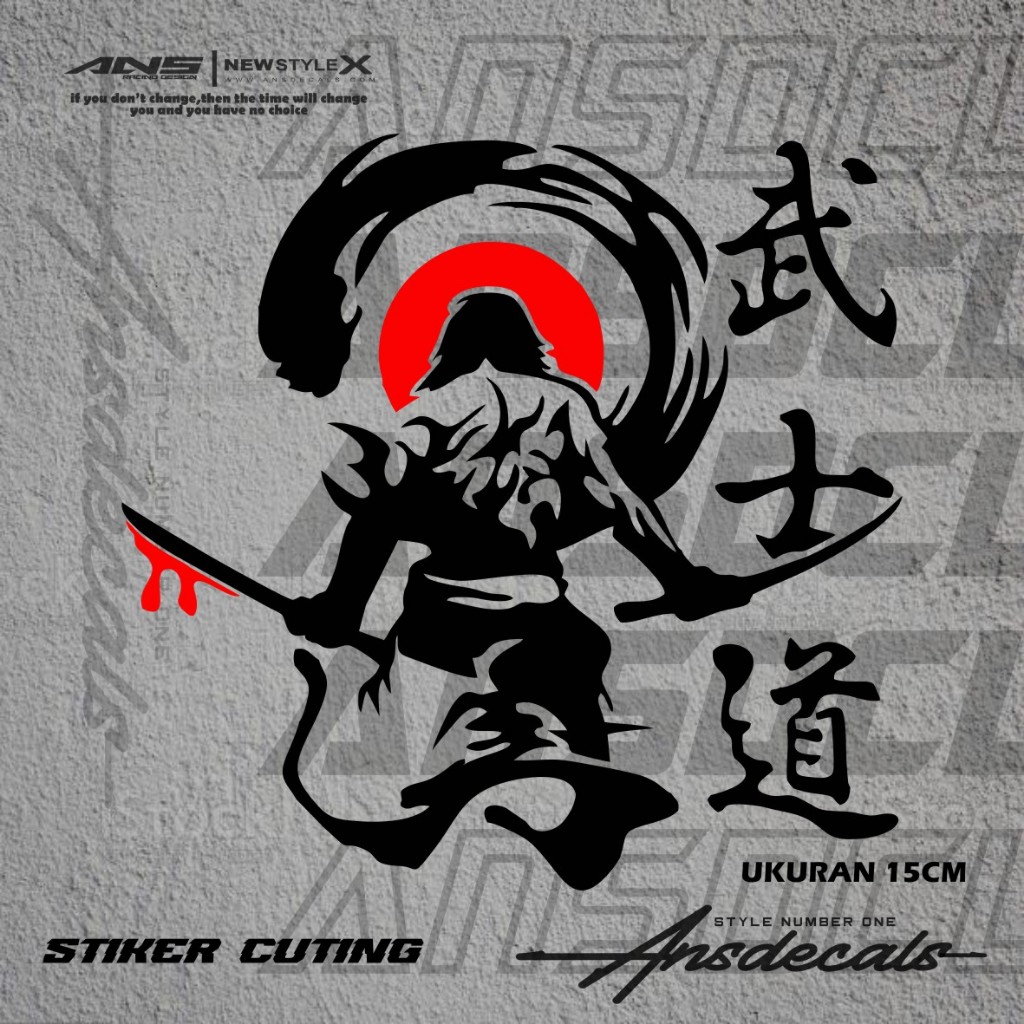 

STIKER CUTTING MOTIF WAIFU STIKER TEMPEL WATER PROOF STIKER CUTTING HIGH QUALITY