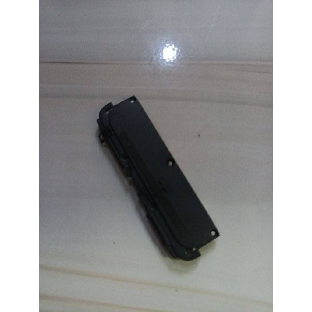 SPEAKER MUSIC HOTWAV PEARL K2 2020 ORI