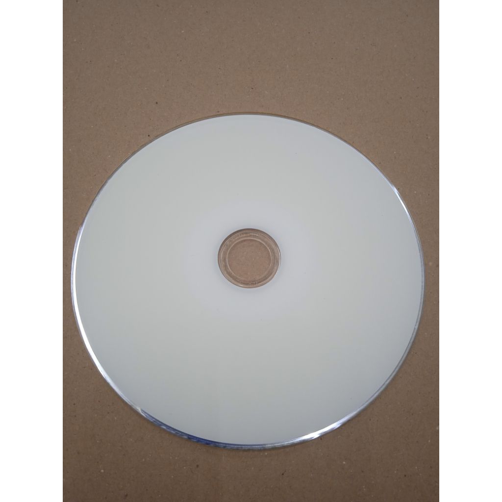 BD JB VERSI 12.02 PS4