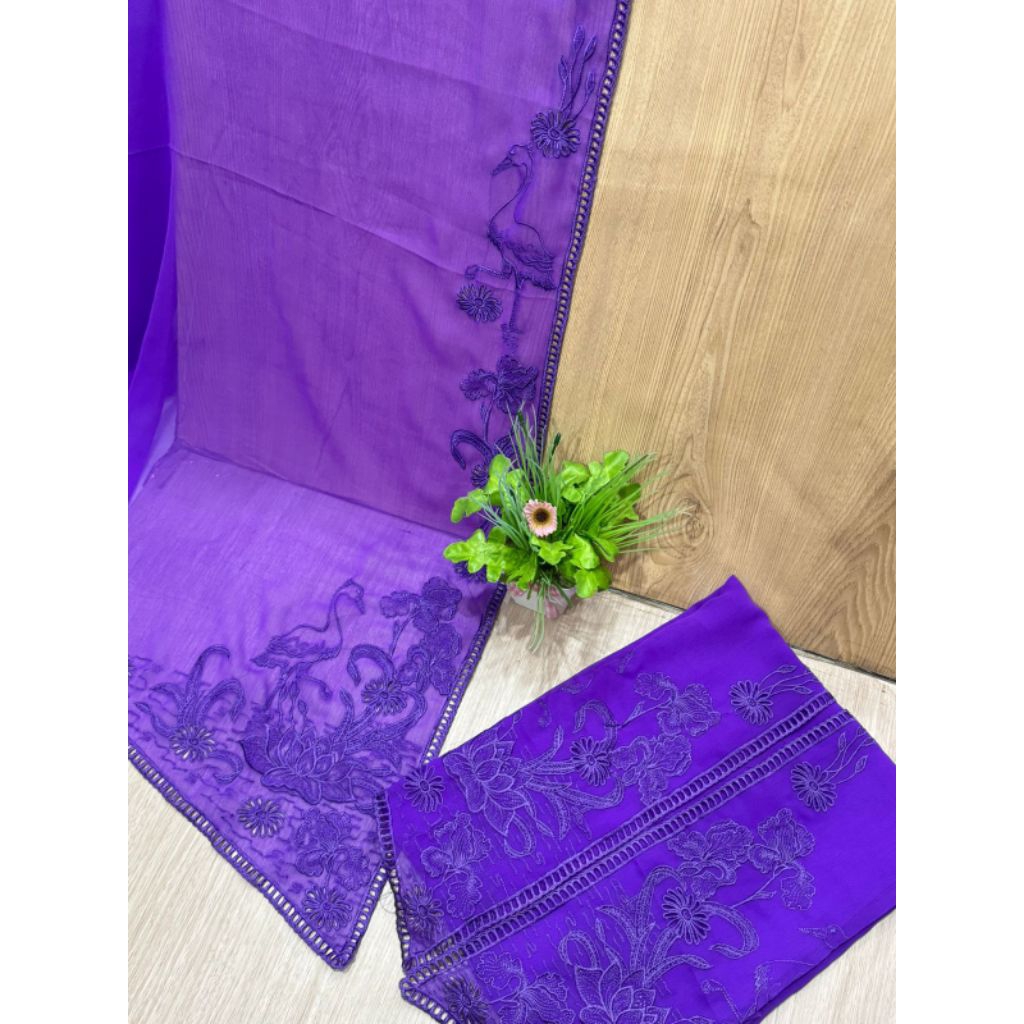 kain kebaya bordir/kain kebaya/kain kebaya bordiran/bordi4